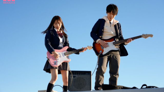 เย็ดนักร้อง แฟนเก่าเคยเล่นอยู่วงเดียวกัน